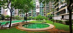 The Topiary (D28), Condominium #320690901